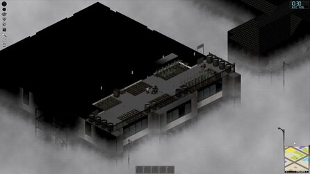 Project Zomboid - Screenshots