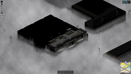 Project Zomboid - Screenshots