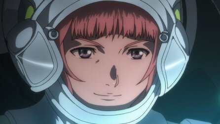 Hideo Kojima - Neues Projekt eine Art Zone of the Enders?