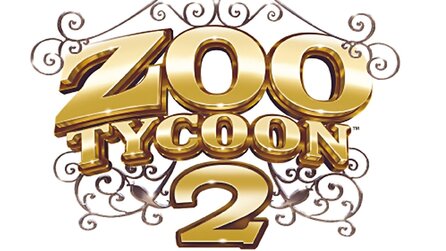 Red Fly + Blue Fang - Ghostbusters- + Zoo Tycoon-Entwickler entlassen Mitarbeiter