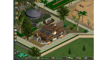zoo tycoon 2 ultimate collection unofficial patch