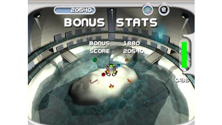 ZooCube GameCube