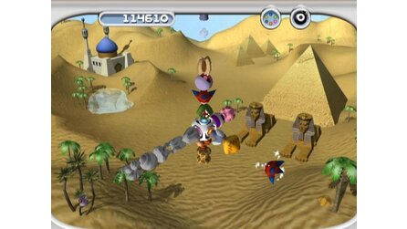 ZooCube GameCube