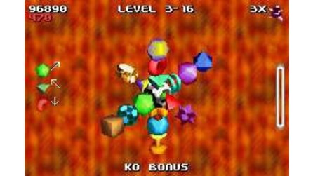 ZooCube gba