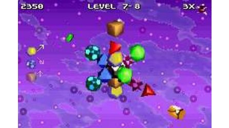 ZooCube gba