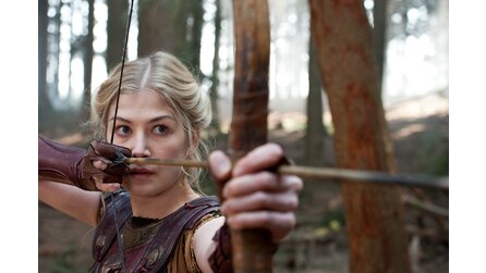 Zorn der Titanen - Bilder zum Kinofilm