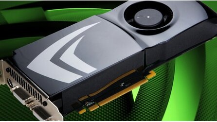 Nvidia - SuperPi für GeForce-Karten dank CUDA