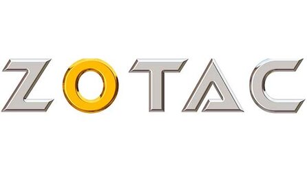 CeBIT: Zotac plant Ion-Desktop - Mit Intel Atom N330