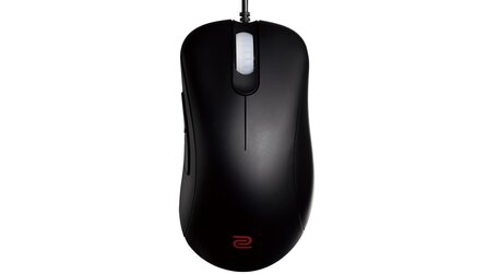 Zowie EC1-A EC2-A Series - Bilder