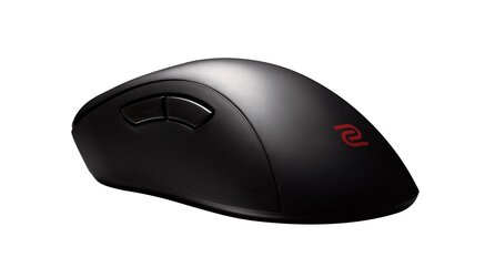 Zowie EC1-A EC2-A Series - Bilder