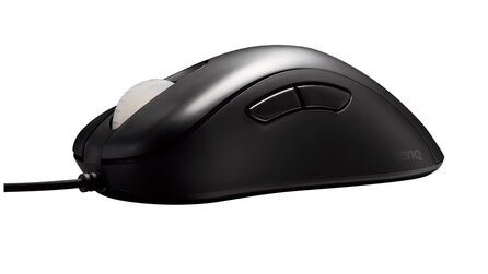 Zowie EC1-A EC2-A Series - Bilder