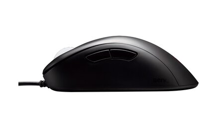 Zowie EC1-A EC2-A Series - Bilder