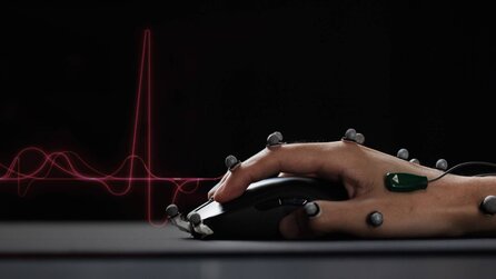 E-Sports-Ausrüster Zowie eröffnet in den Niederlanden neues Sportlabor, um Gaming-Mäuse und Monitore zu verbessern