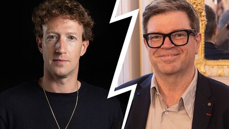 Nach 12 Jahren verlässt einer der KI-Urväter Meta mit keinem geringeren Ziel als »die nächste große Revolution in der KI herbeizuführen«