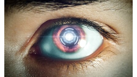 Nanobots im Blut - Forscher R. Kurzweil erwartet Hirn-Verbindung zur Cloud