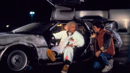 Neu auf Amazon Prime Video im April 2020: Alle neuen Filme + Serien des Monats