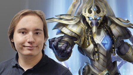 Echtzeitstrategie-Spiele - Zurück zur Kampagne!