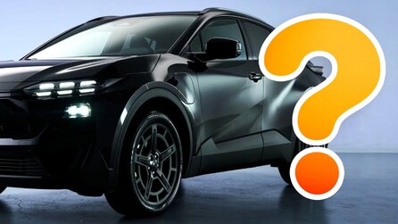 Die zuverlässigste Automarke ist nicht mehr Lexus: Andere Marke erobert den Spitzenplatz, VW und Tesla abgeschlagen