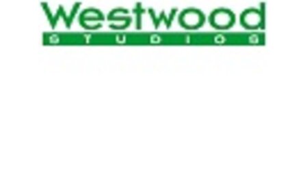 Zwei neue Patches zu Emperor