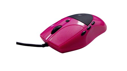 Zykon Z1 Ladies Edition