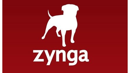 Zynga - Plant virtuelles Echt-Geld-Casino, Mitarbeiter entlassen