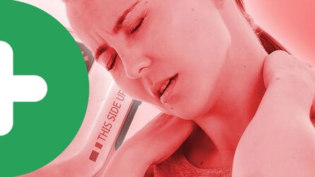 Gesundheitstipps für Gamer: So bleibt ihr beim Spielen fit