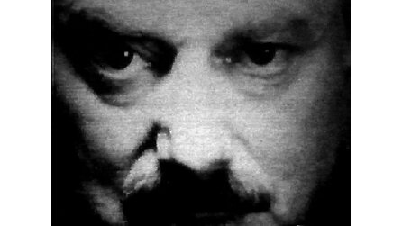 NSA-Skandal - Geheimdienste wohl auch bei Xbox Live, World of Warcraft und Second Life aktiv