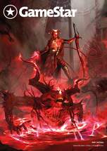 GameStar 04/2026