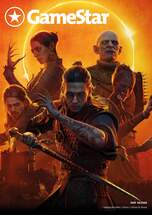 GameStar 06/2026
