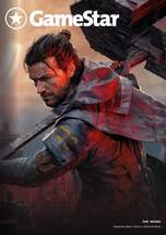 GameStar 08/2026
