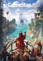 GameStar 09/2026