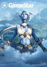 GameStar 11/2026