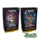 Hier bekommt ihr die heiß begehrten Decks zum Bestpreis