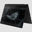 ASUS Rog Flow X13 Gaming Convertible