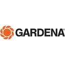 Das ist das meistverkaufte Gardena-Produkt überhaupt!