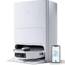 Mega-Leistung, vollautomatische Station und mehr günstig wie nie!