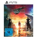 Zuschlagen und Final Fantasy 7: Rebirth im Angebot sichern!