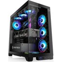 Schnappt euch den epischen PC und zockt RE: 9 traumhaft flüssig