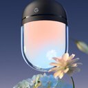 Diese Lichterkette ist mein bestes Upgrade in diesem Sommer!