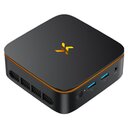 Holt euch den starken, günstigen Mini-PC