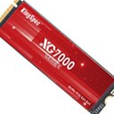2TB SSD zum Hammerpreis: So schnell wie die Samsung 990 Pro!