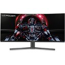 Ultrawide zum ultrastarken Preis bei Amazon!