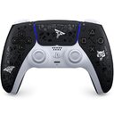 Schnappt euch hier die DualSense Limited Edition im Angebot!