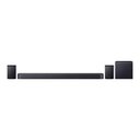 Das Soundbar-Top-Modell jetzt im Angebot sichern
