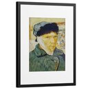 Holt euch den Bilderrahmen der nächsten Generation