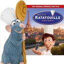 Der offizielle Ratatouille-Tonie ist endlich mal günstiger!