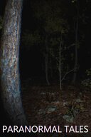 Paranormal Tales