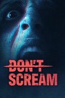 Dont Scream