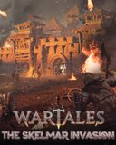 Wartales: The Skelmar Invasion