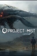 Project: Mist